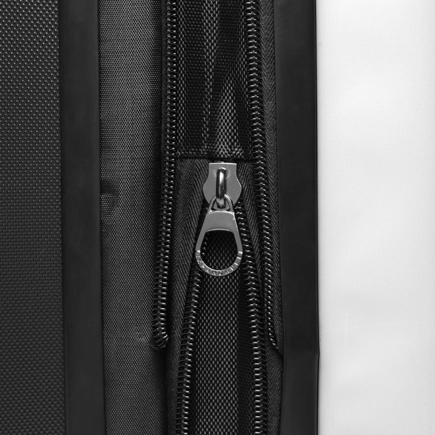 Honeymoon Mode Koffer Rosa – Hartschalen Carry-On | leicht, stabil & TSA-Schloss