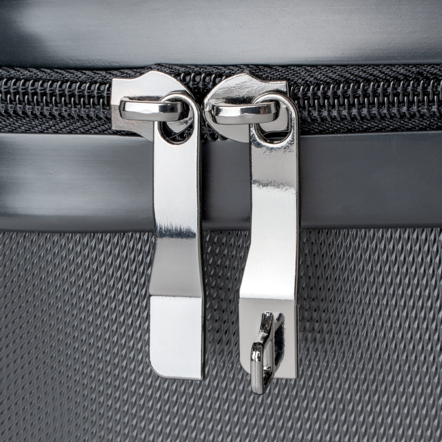 Honeymoon Mode Koffer Rosa – Hartschalen Carry-On | leicht, stabil & TSA-Schloss