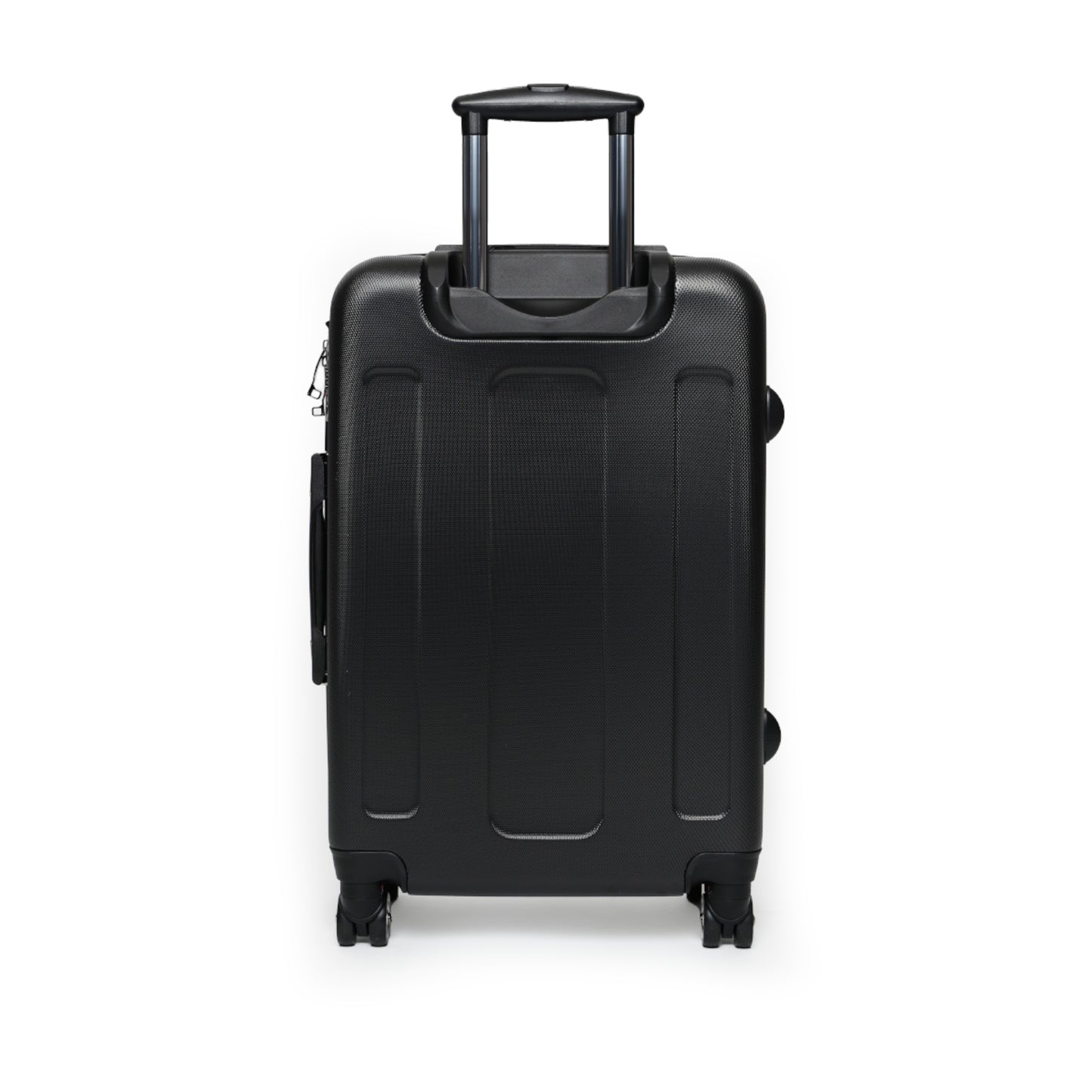 Honeymoon Mode Koffer Türkis – Hartschalen Carry-On | leicht, stabil & stilvoll reisen
