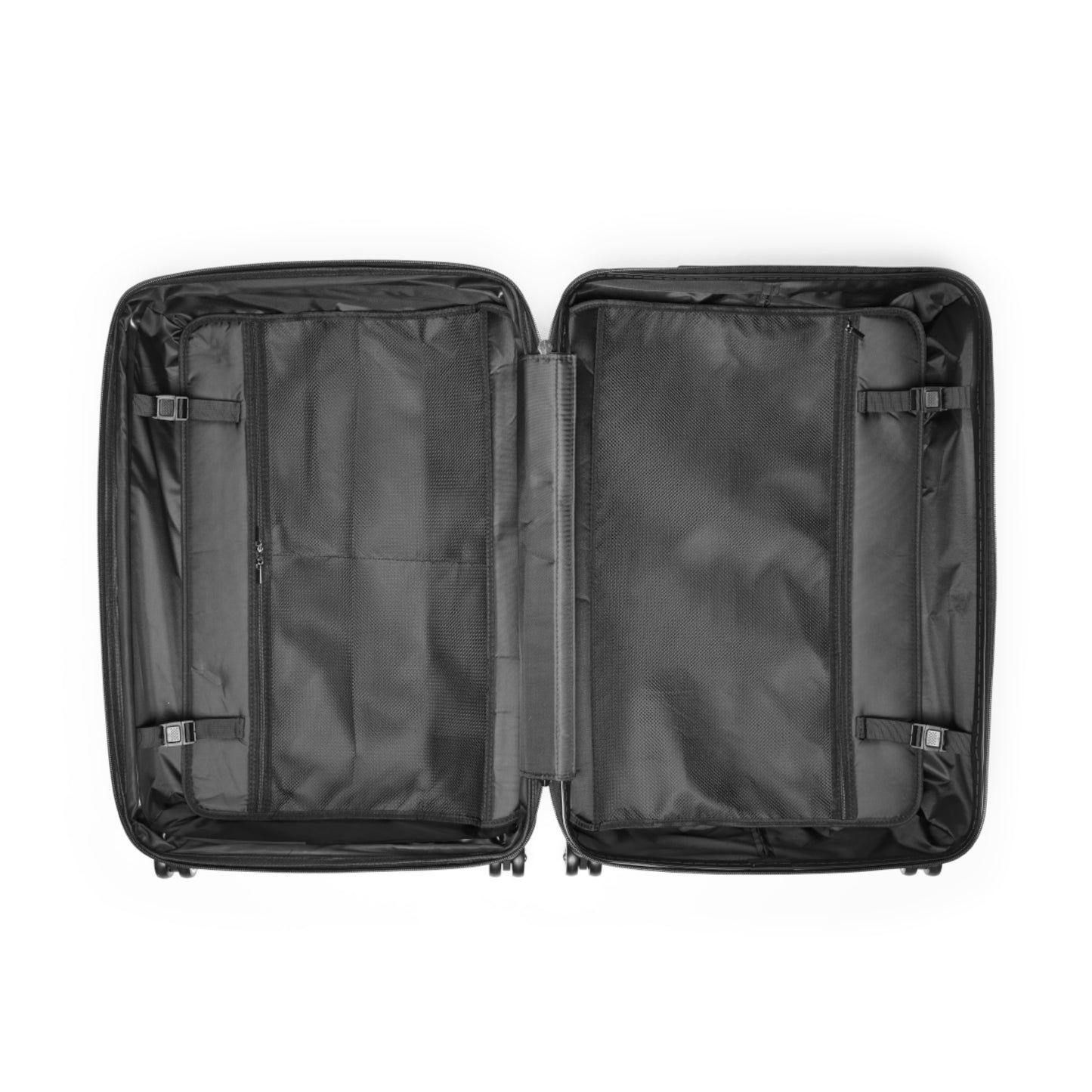 Honeymoon Mode Koffer Rosa – Hartschalen Carry-On | leicht, stabil & TSA-Schloss