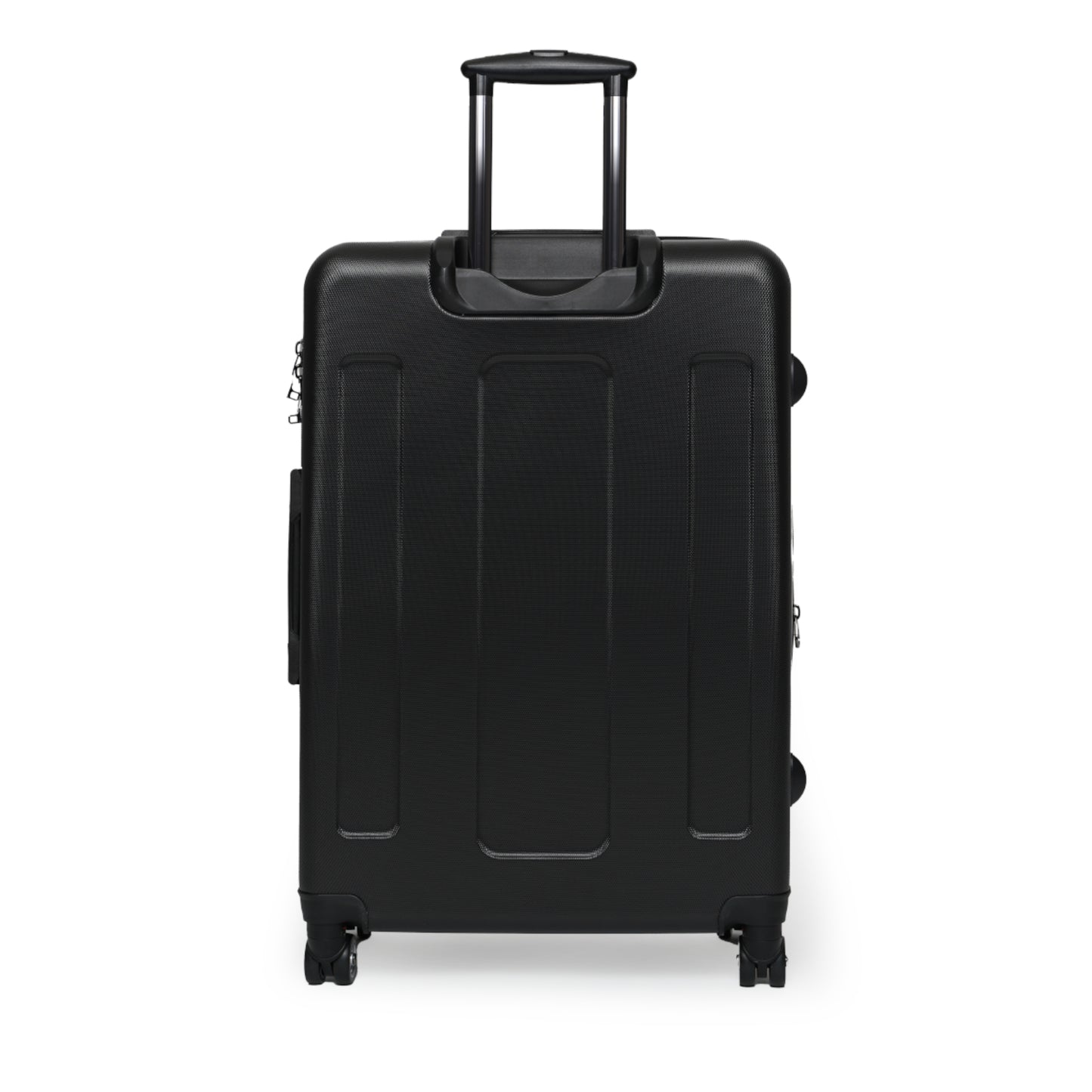 Honeymoon Mode Koffer Türkis – Hartschalen Carry-On | leicht, stabil & stilvoll reisen